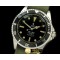 튜더 Vintage 5514 No Date Submariner Asia 2813 21J -TUD003