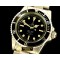 튜더 Vintage 5514 Style no Date Submariner Asia 2813 28000 -TUD005A