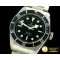 튜더 Heritage Black Bay SS/SS Black/Blue Asian 28242 -TUD008C