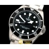 튜더 Pelagos TI/TI Black Asian 2824 -TUD009A