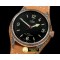 튜더 Heritage Ranger Black RG/LE Black -TUD015A