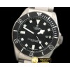 튜더 Pelagos TI/TI Black Asian 2824 -TUD019