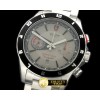 튜더 Gran Tour Flyback SS/SS Grey A7750 -TUD020E