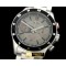 튜더 Gran Tour Flyback SS/SS Grey A7750 -TUD020E