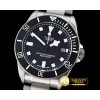 튜더 Pelagos TI/TI Black ZF Asian 2824 -TUD028