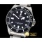 튜더 Pelagos TI/TI Black ZF Asian 2824 -TUD028