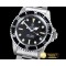 튜더 SnowFlake 7016 Submariner Black JKF Asia 2836 -TUD029A