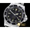 튜더 Tudor Vintage SUB Ref.7928 CR SS/SS Black Asia 2836 -TUD041C