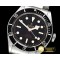 튜더 Heritage BB Orologi  Passioni SS/SS Black ZF A2824 -TUD048