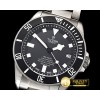 튜더 Tudor 2017 Pelagos TI/TI Black XF V3 MY9015 Mod -TUD055