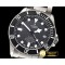튜더 Tudor 2017 Pelagos TI/TI Black XF V3 MY9015 Mod -TUD055