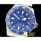 튜더 Tudor 2017 Pelagos TI/TI Blue XF V3 MY9015 Mod -TUD056