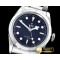 튜더 Heritage Black Bay 41 SS/SS Blue LF Asia 2824 -TUD063A