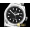 튜더 Heritage Black Bay 41 SS/SS Black LF Asia 2824 -TUD063B