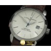 U-BOAT Classico SS/LE White Asian Eta 28362 -UN035A