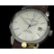 U-BOAT Classico SS/LE White Asian Eta 28362 -UN035A