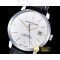 U-BOAT Le Locle 40mm SS/LE White/Gold Asia 2892 -UN045A