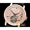 바쉐론콘스탄틴 Legend Chinese Zodiac Tourbillon RG/LE Rooster Tourb -VC0106A