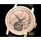 바쉐론콘스탄틴 Legend Chinese Zodiac Tourbillon RG/LE Pig Tourb -VC0106B
