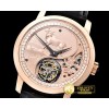 바쉐론콘스탄틴 Legend Chinese Zodiac Tourbillon RG/LE Ox Tourb -VC0106C