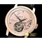 바쉐론콘스탄틴 Legend Chinese Zodiac Tourbillon RG/LE Ox Tourb -VC0106C