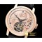 바쉐론콘스탄틴 Legend Chinese Zodiac Tourbillon RG/LE Dragon Tourb -VC0106D