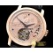 바쉐론콘스탄틴 Legend Chinese Zodiac Tourbillon RG/LE Horse Tourb -VC0106E