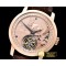 바쉐론콘스탄틴 Legend Chinese Zodiac Tourbillon RG/LE Rabbit Tourb -VC0106G