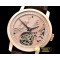 바쉐론콘스탄틴 Legend Chinese Zodiac Tourbillon RG/LE Goat Tourb -VC0106H