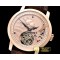 바쉐론콘스탄틴 Legend Chinese Zodiac Tourbillon RG/LE Rat Tourb -VC0106I