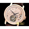 바쉐론콘스탄틴 Legend Chinese Zodiac Tourbillon RG/LE Tiger Tourb -VC0106J
