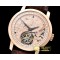 바쉐론콘스탄틴 Legend Chinese Zodiac Tourbillon RG/LE Tiger Tourb -VC0106J