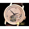 바쉐론콘스탄틴 Legend Chinese Zodiac Tourbillon RG/LE Dog Tourb -VC0106K