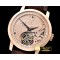 바쉐론콘스탄틴 Legend Chinese Zodiac Tourbillon RG/LE Dog Tourb -VC0106K