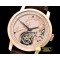 바쉐론콘스탄틴 Legend Chinese Zodiac Tourbillon RG/LE Monkey Tourb -VC0106L