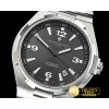 바쉐론콘스탄틴 Overseas Ref.47074 SS/SS Grey JJF MY9015 Mod -VC0107B