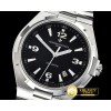 바쉐론콘스탄틴 Overseas Ref.47074 SS/SS Black JJF MY9015 Mod -VC0107D