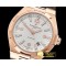 바쉐론콘스탄틴 Overseas Ref.47040 RG/LE White MY9015 Mod -VC0109B