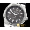 바쉐론콘스탄틴 Overseas Ref.47074 TI/SS/LE Grey MY9015 Mod -VC0110A