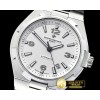 바쉐론콘스탄틴 Overseas Ref.47074 SS/LE White MY9015 Mod -VC0110B