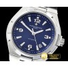 바쉐론콘스탄틴 Overseas Ref.47074 SS/LE Blue MY9015 Mod -VC0110D