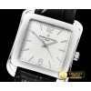 바쉐론콘스탄틴 Toledo 1951 SS/LE White/Stk/Num Miyota 9015 -VC0113A