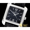 바쉐론콘스탄틴 Toledo 1951 SS/LE Black/Stk/Num Miyota 9015 -VC0113B