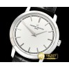 바쉐론콘스탄틴 Patrimony Traditionnelle 41mm SS/LE White MY9015 Mod -VC0114A