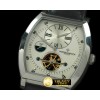 바쉐론콘스탄틴 Malte Regulator Tourbillon SS/LE White Dial Asian 2813 -VC048B