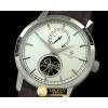 바쉐론콘스탄틴 Malte Tourbillon SS/LE White Asian Auto 2813 -VC050B