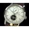 바쉐론콘스탄틴 Malte Tourbillon SS/LE White Asian Auto 2813 -VC050B