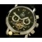 바쉐론콘스탄틴 Matle Calendar Tourbillon SS/LE Black Asian 2813 -VC055B