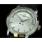 바쉐론콘스탄틴 Patrimony Perpetual Calendar SS/LE White Asian 2813 -VC065B