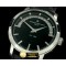 바쉐론콘스탄틴 Patrimony Perpetual Calendar SS/LE Black Asian 2813 -VC065C